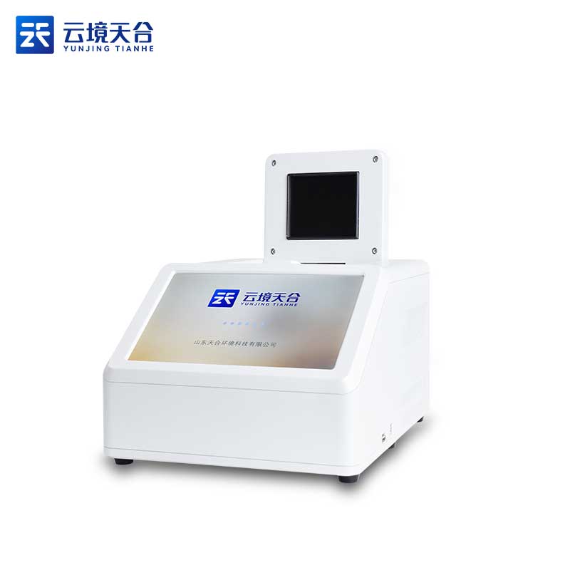 鴿子性別鑒定儀器百科